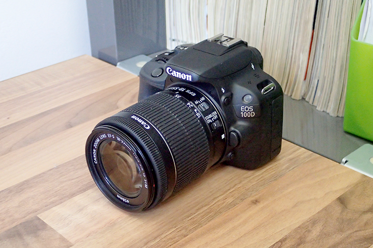 Canon-EOS-100D-DSLR-test-(9).png
